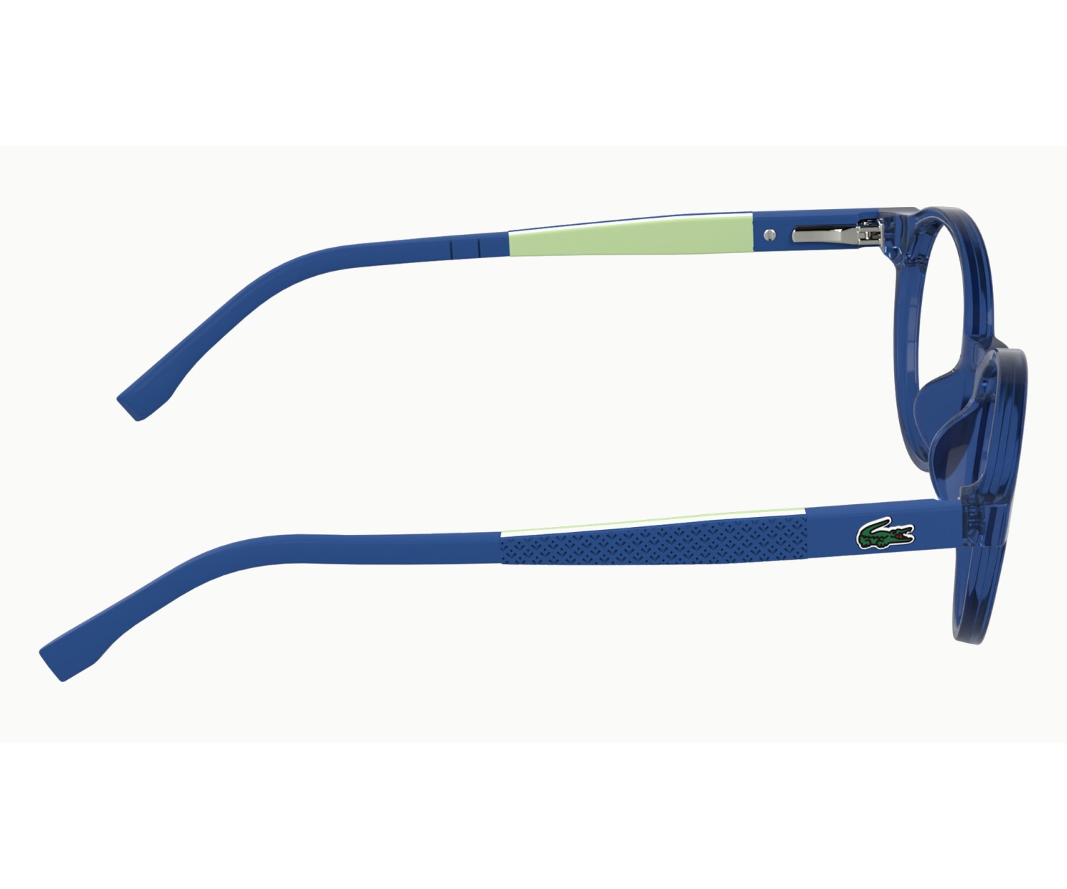Lacoste - L3668 - 410 - 44