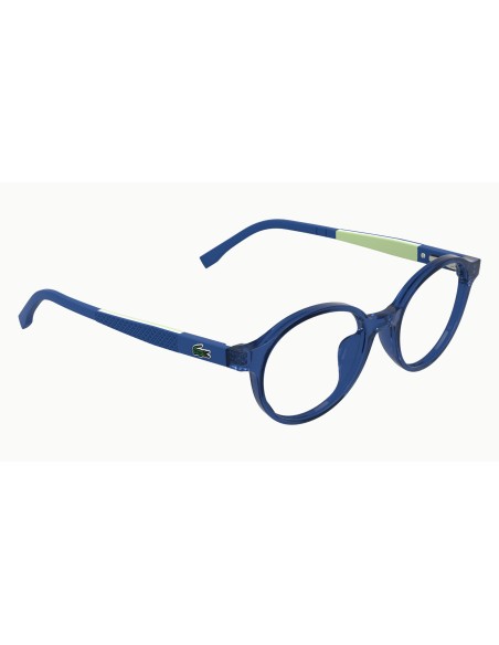 Lacoste - L3668 - 410 - 44