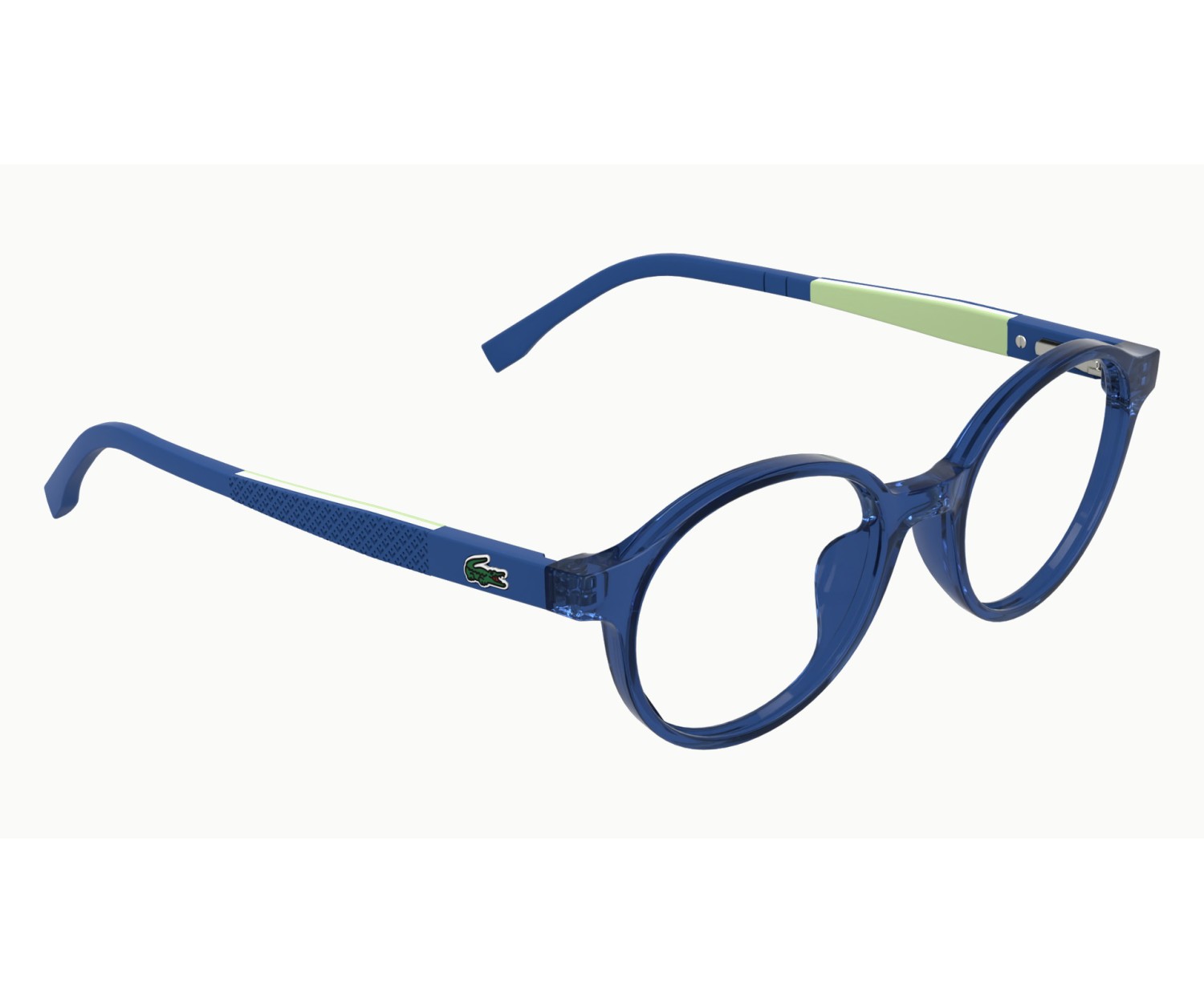 Lacoste - L3668 - 410 - 44