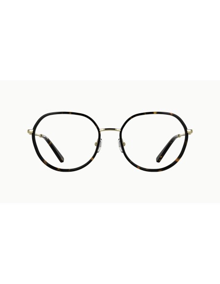 Longchamp - LO2185 - 242 - 52