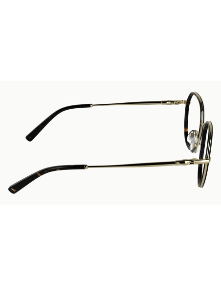Longchamp - LO2185 - 242 - 52