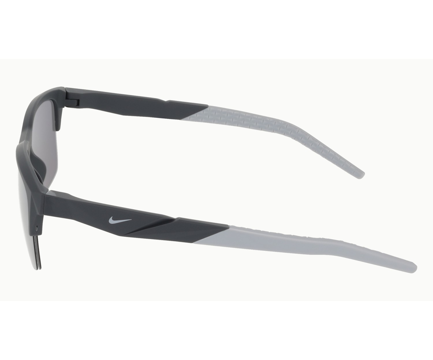 NIKE - NKIR4369X - 060 - 57