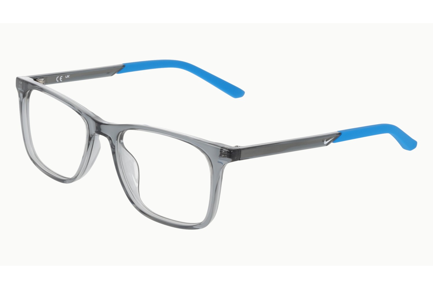 NIKE - NK5071 - 034 - 49