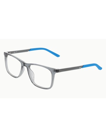 NIKE - NK5071 - 034 - 49