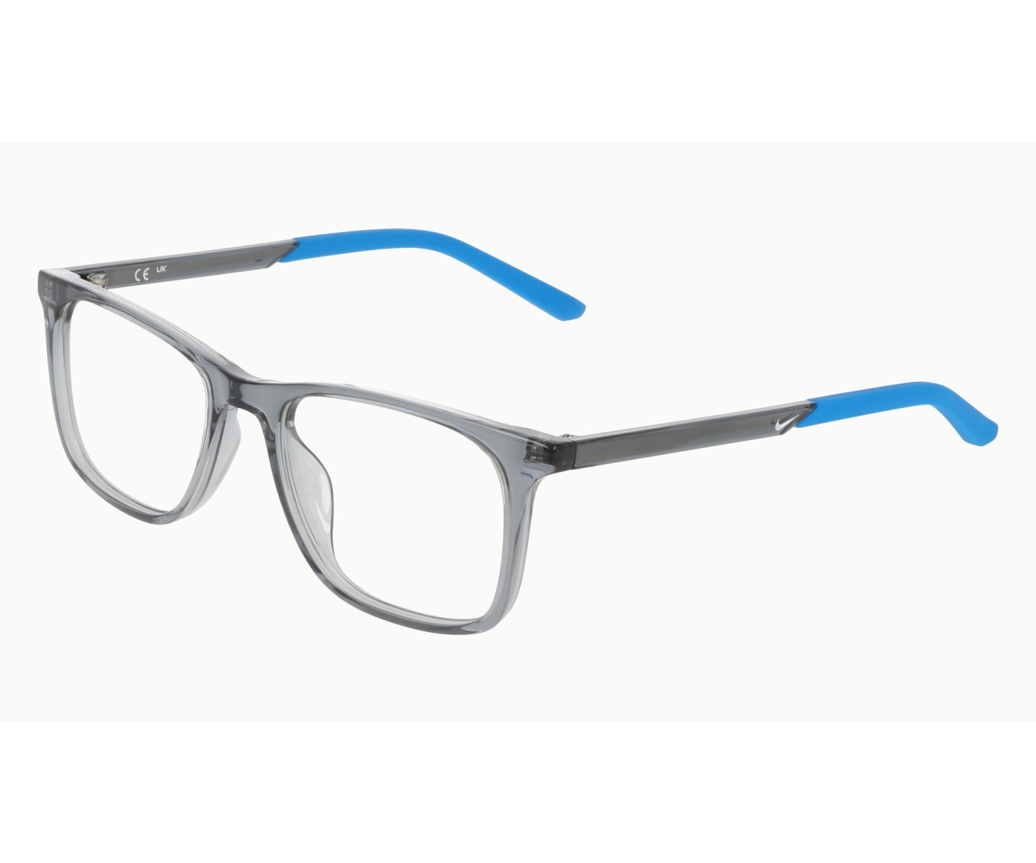 NIKE - NK5071 - 034 - 49