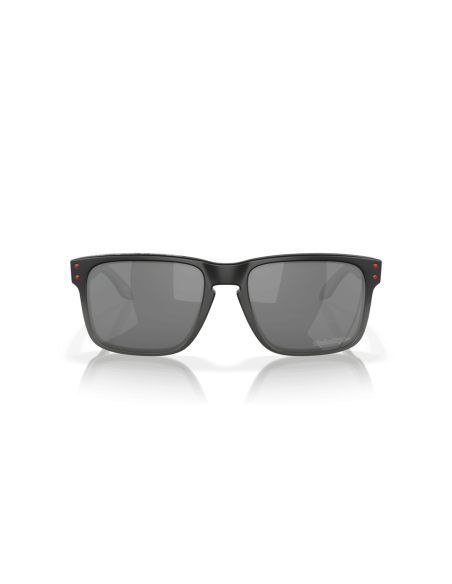 0OO9102__9102Z0__P21__shad__fr