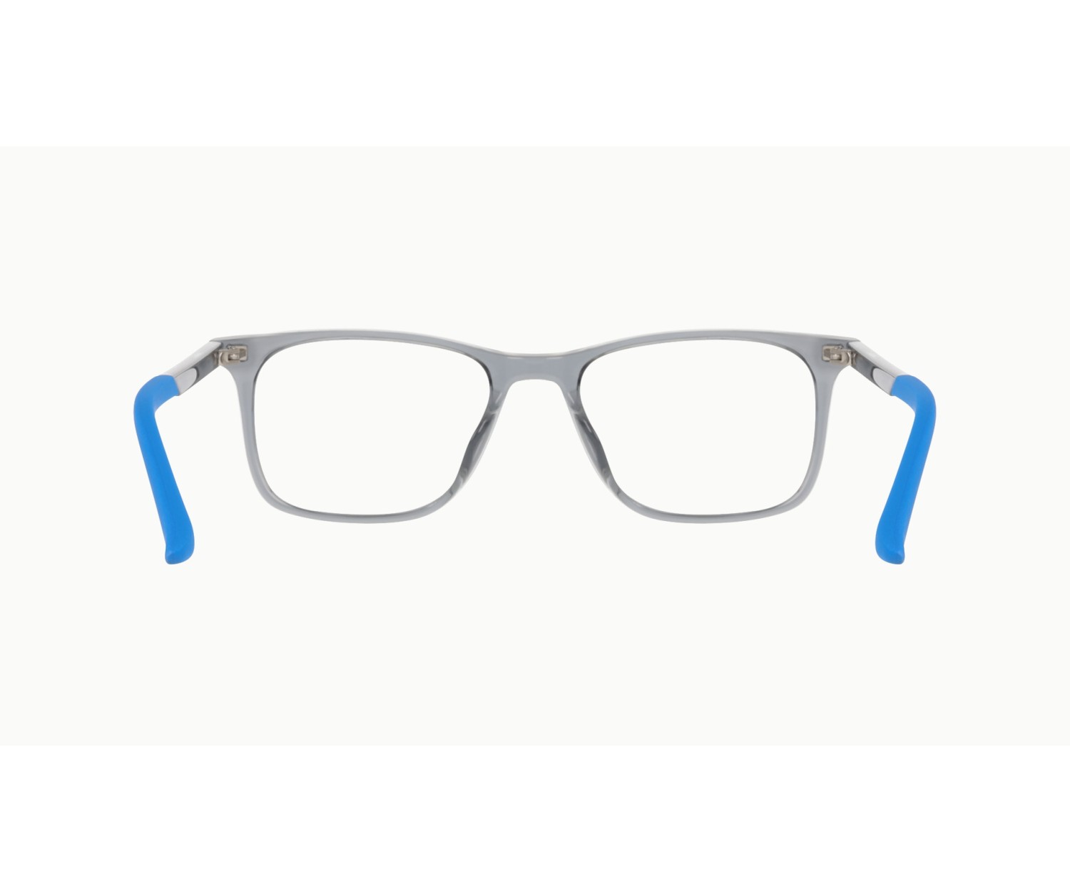 NIKE - NK5071 - 034 - 49