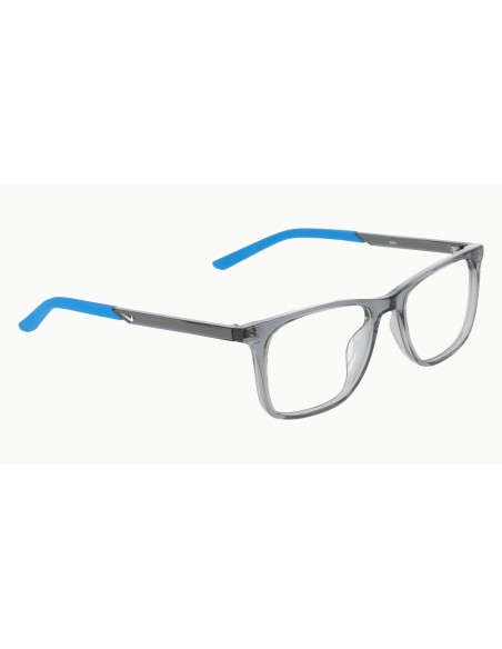 NIKE - NK5071 - 034 - 49