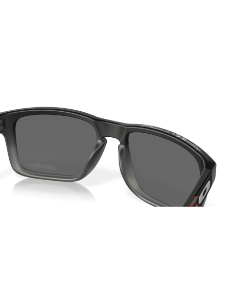 0OO9102__9102Z0__P21__shad__al4