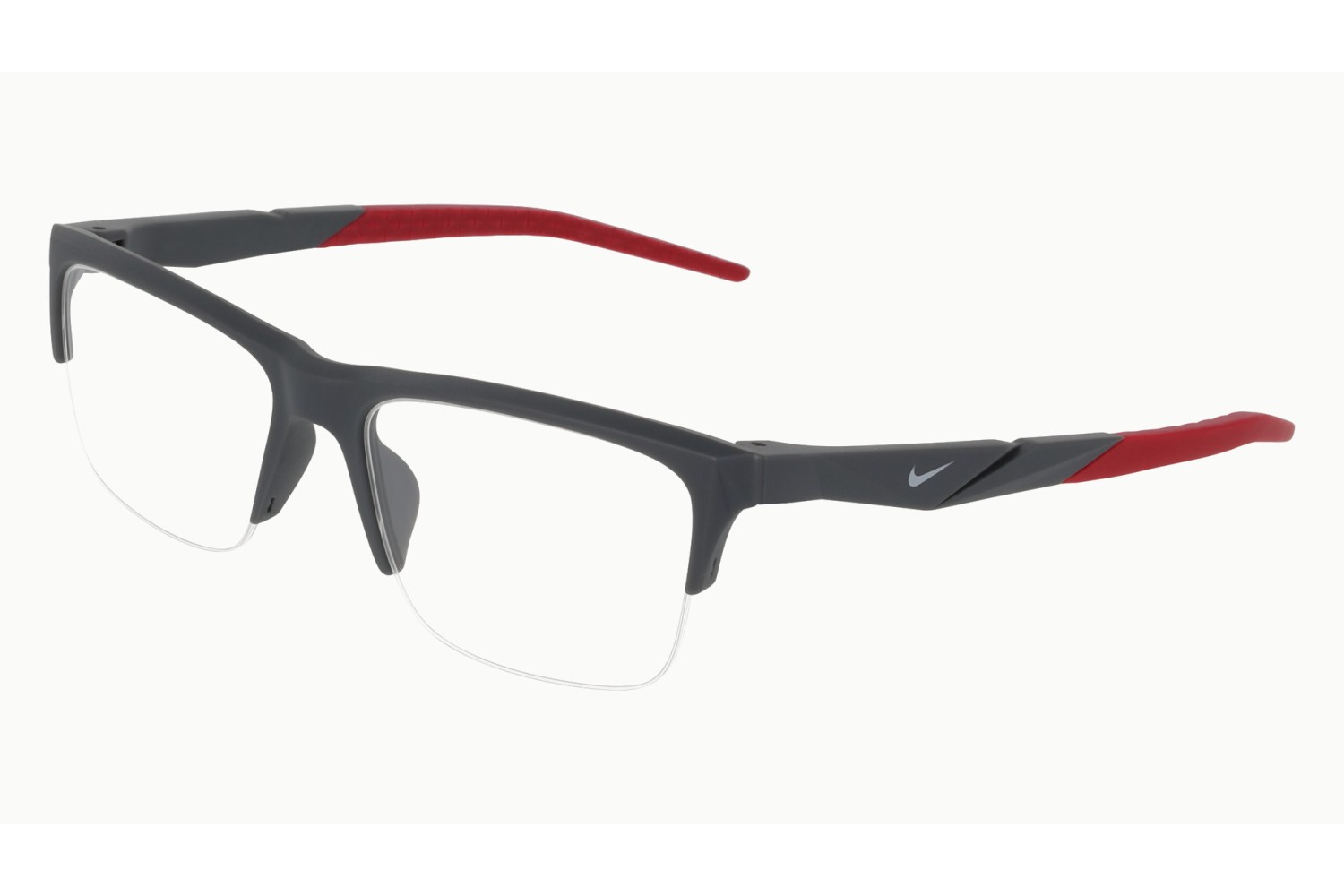 NIKE - NK7279 - 033 - 56
