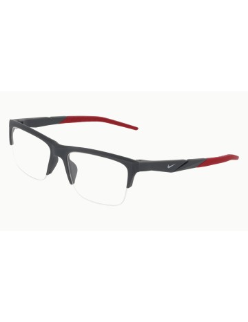 NIKE - NK7279 - 033 - 56