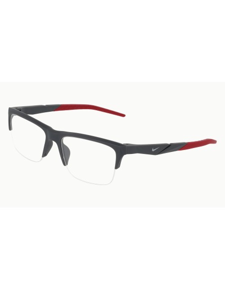 NIKE - NK7279 - 033 - 56