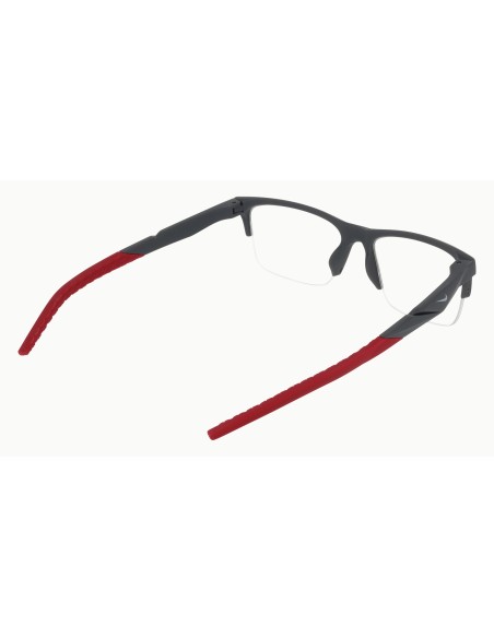 NIKE - NK7279 - 033 - 56