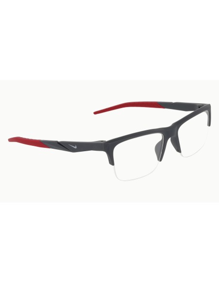 NIKE - NK7279 - 033 - 56