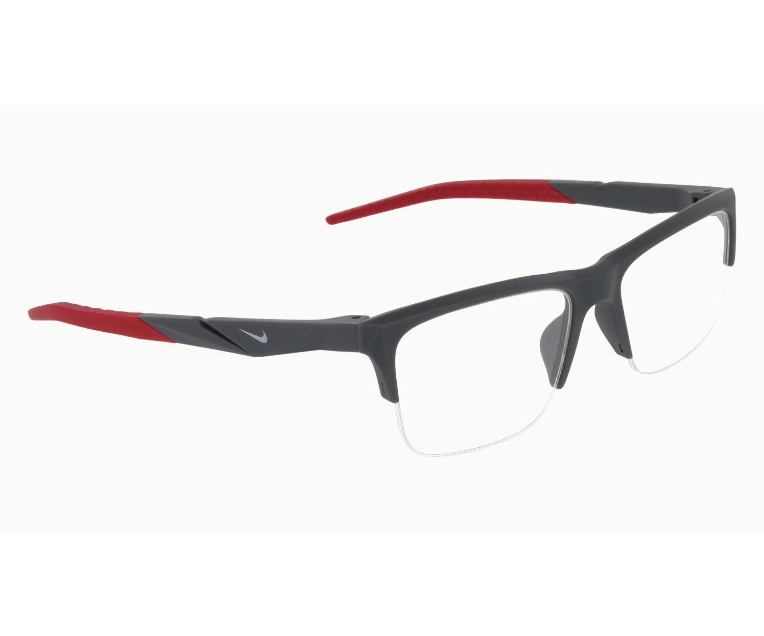 NIKE - NK7279 - 033 - 56