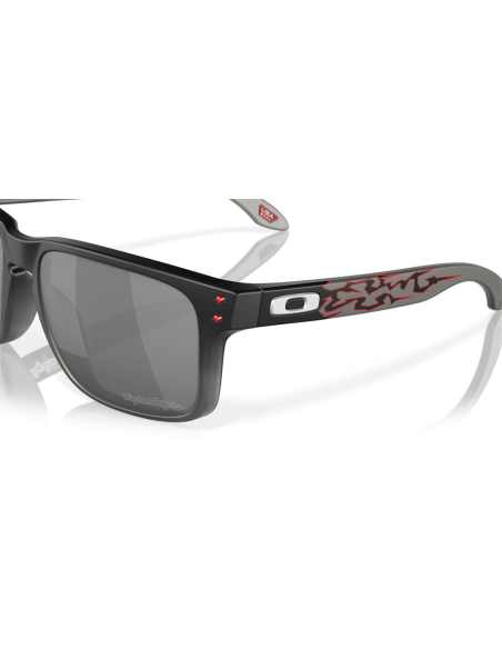 0OO9102__9102Z0__P21__shad__al3