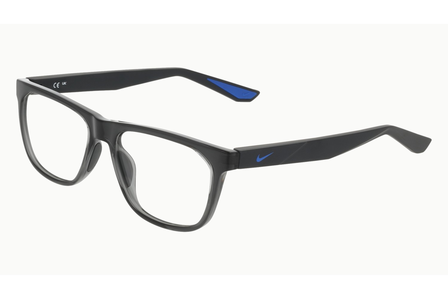 NIKE - NK7414 - 033 - 53