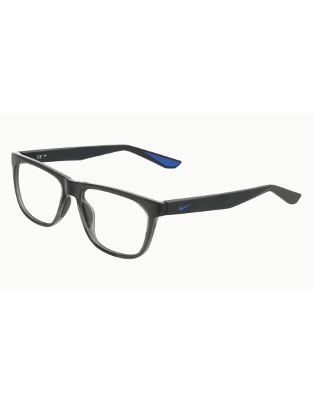 NIKE - NK7414 - 033 - 53