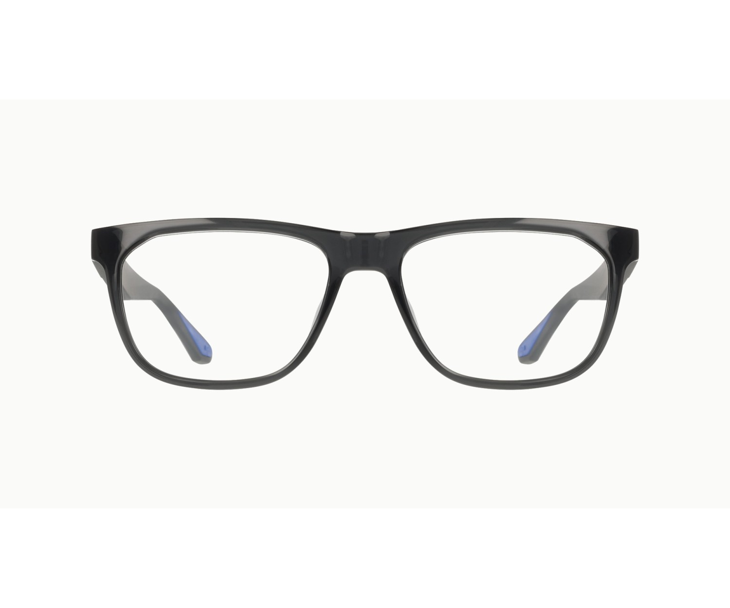 NIKE - NK7414 - 033 - 53