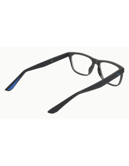 NIKE - NK7414 - 033 - 53