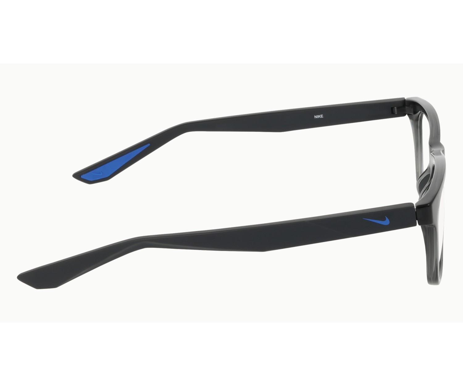 NIKE - NK7414 - 033 - 53