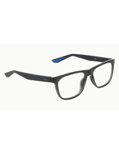 NIKE - NK7414 - 033 - 53