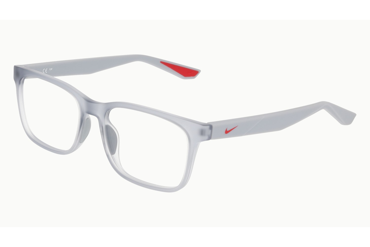 NIKE - NK7415 - 030 - 54