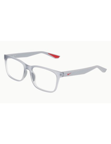 NIKE - NK7415 - 030 - 54