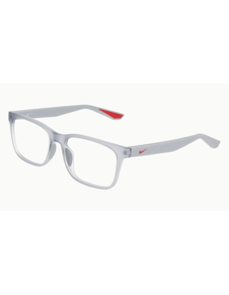 NIKE - NK7415 - 030 - 54