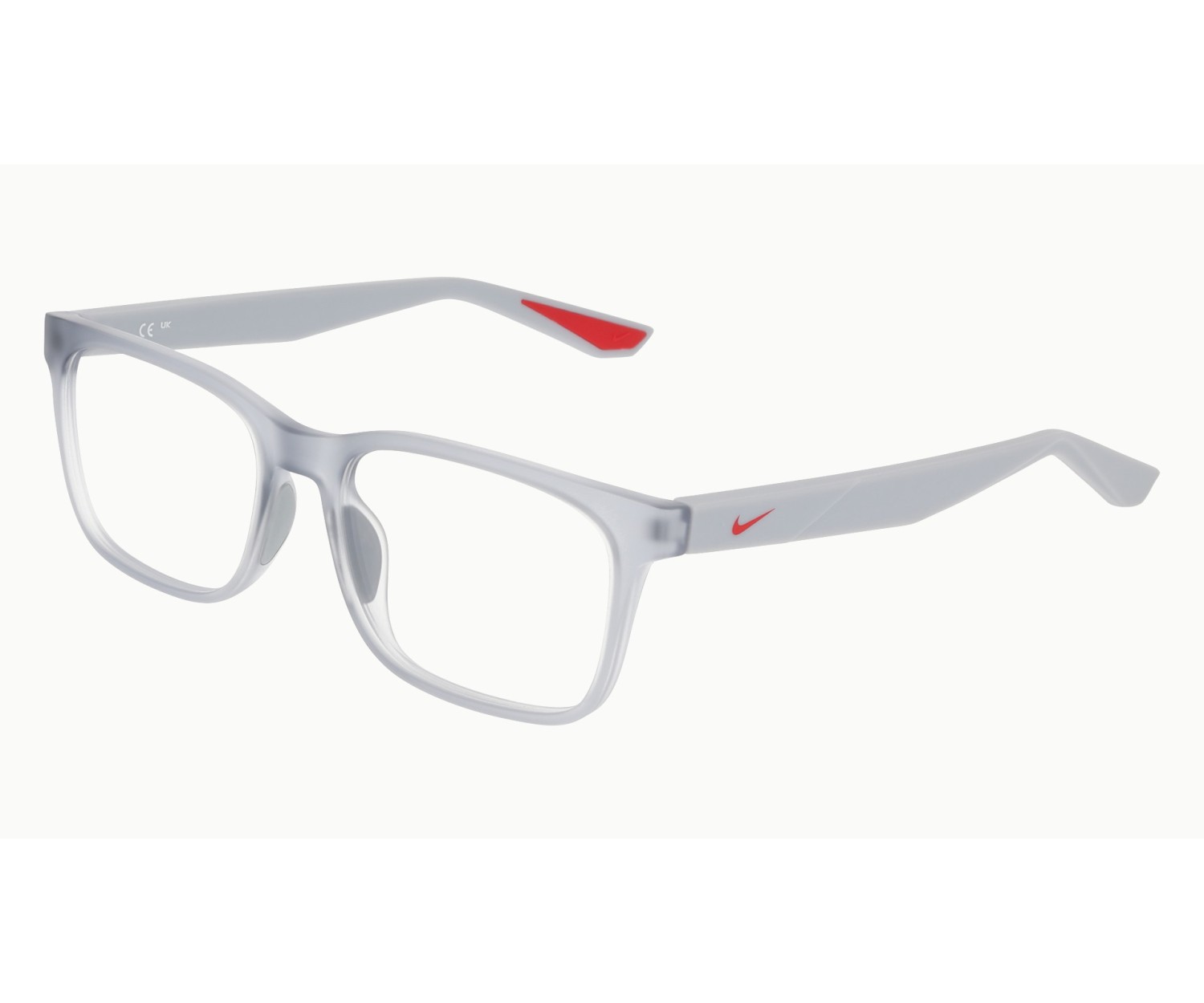 NIKE - NK7415 - 030 - 54