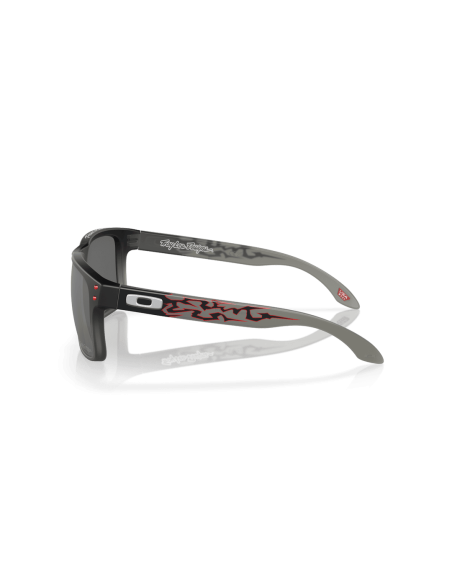 0OO9102__9102Z0__P21__shad__lt