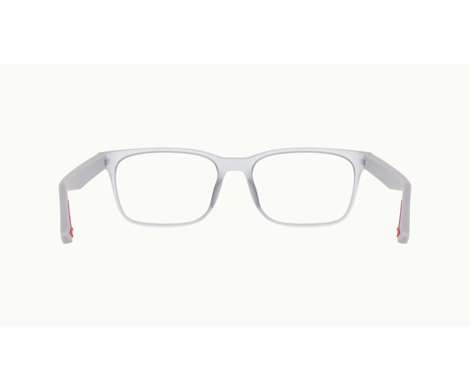 NIKE - NK7415 - 030 - 54