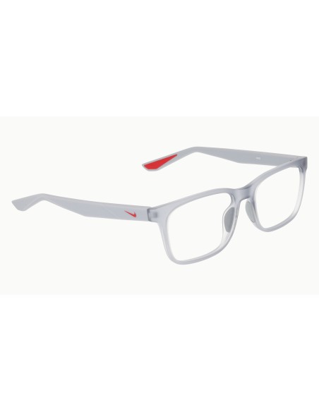 NIKE - NK7415 - 030 - 54