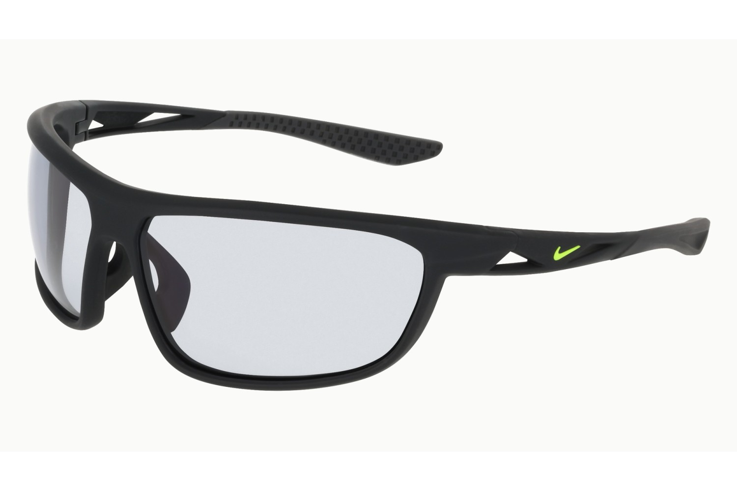 NIKE - NKIR4362X - 010 - 68