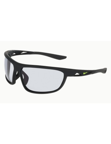 NIKE - NKIR4362X - 010 - 68