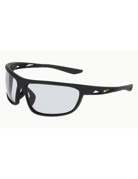 NIKE - NKIR4362X - 010 - 68
