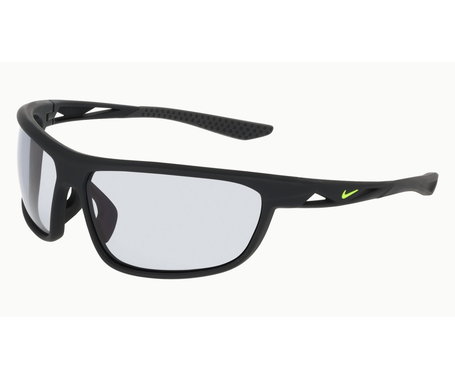 NIKE - NKIR4362X - 010 - 68
