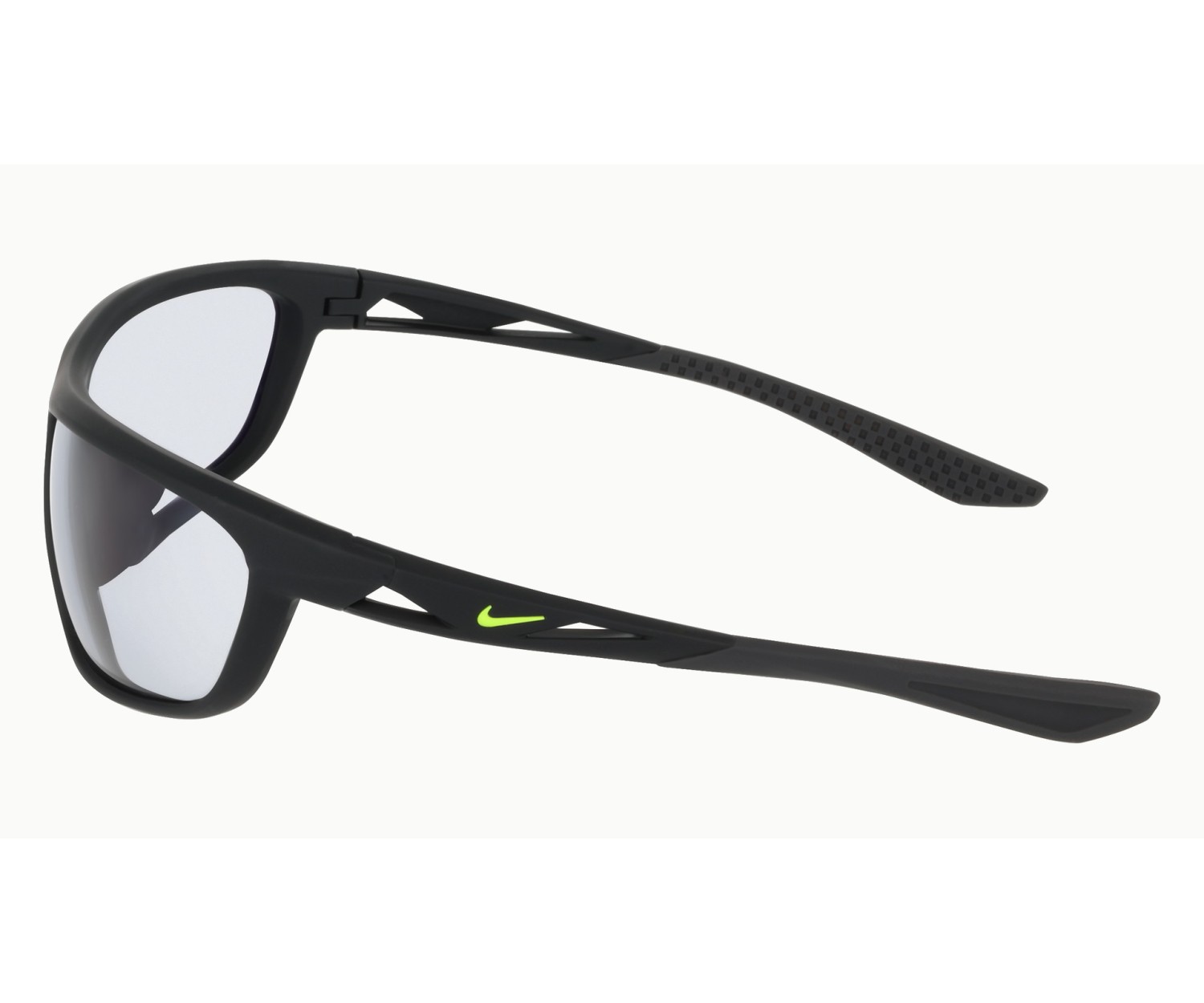 NIKE - NKIR4362X - 010 - 68