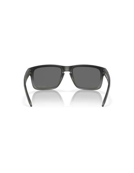 0OO9102__9102Z0__P21__shad__bk