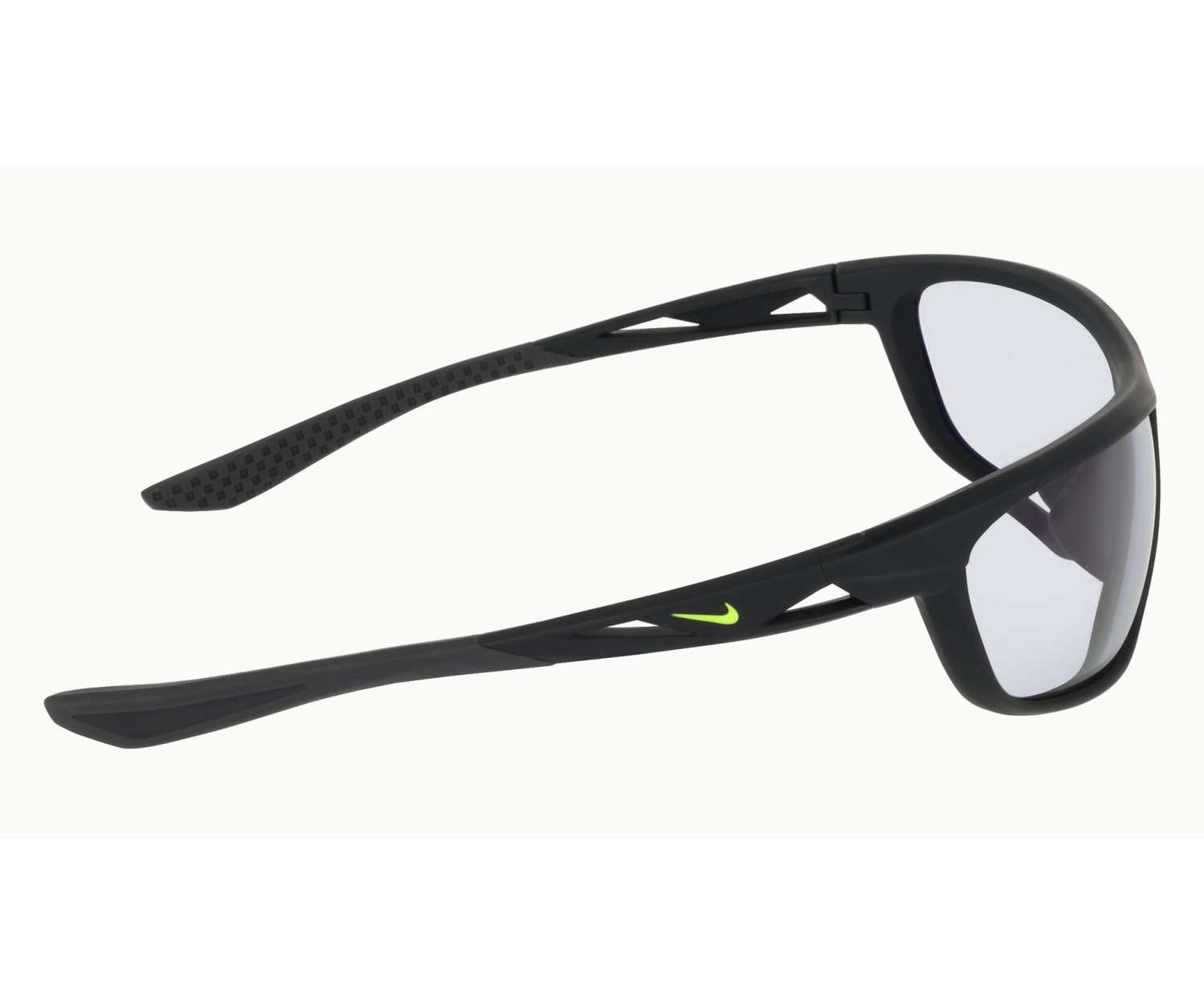 NIKE - NKIR4362X - 010 - 68