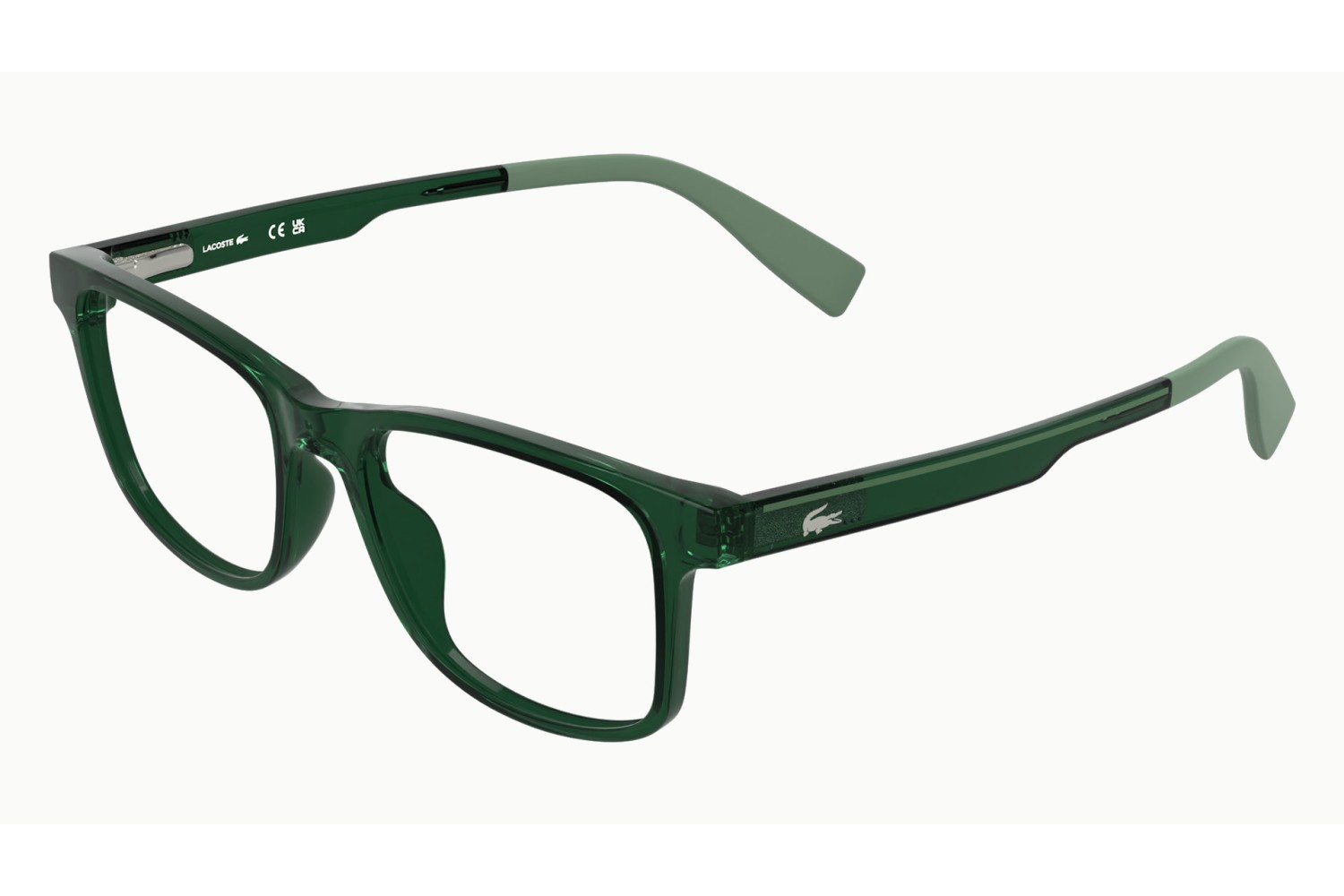Lacoste - L3663 - 301 - 47