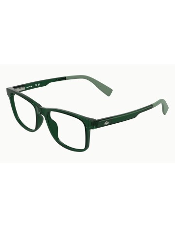 Lacoste - L3663 - 301 - 47