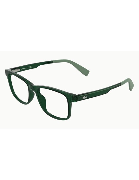 Lacoste - L3663 - 301 - 47