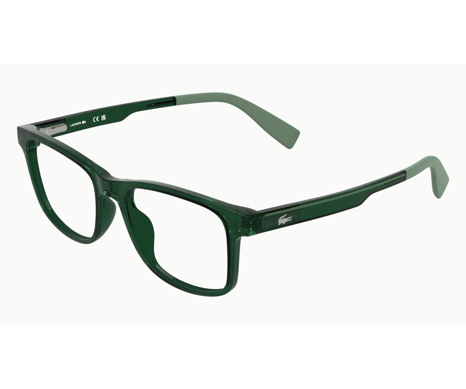 Lacoste - L3663 - 301 - 47