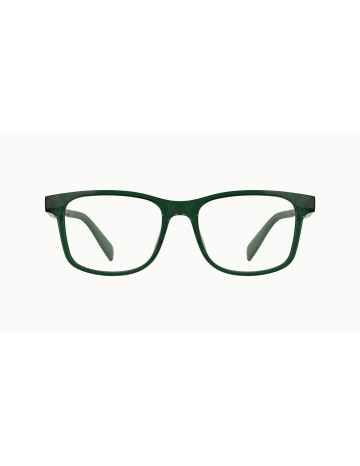 Lacoste - L3663 - 301 - 47 2