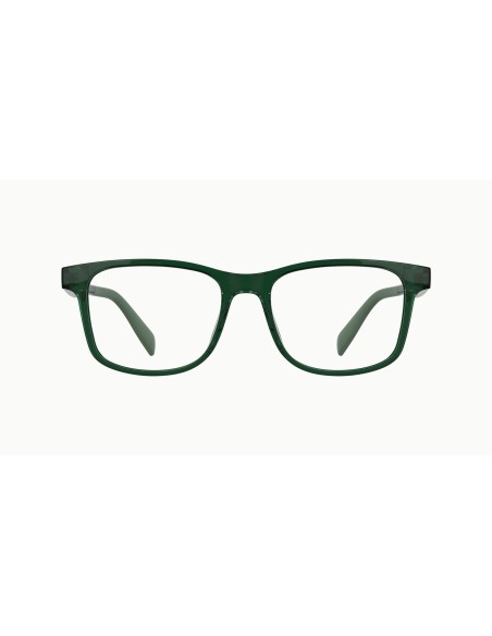 Lacoste - L3663 - 301 - 47