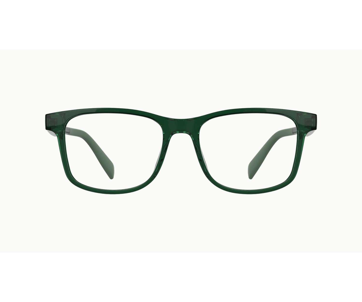 Lacoste - L3663 - 301 - 47