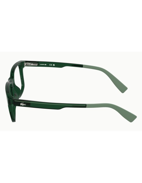 Lacoste - L3663 - 301 - 47