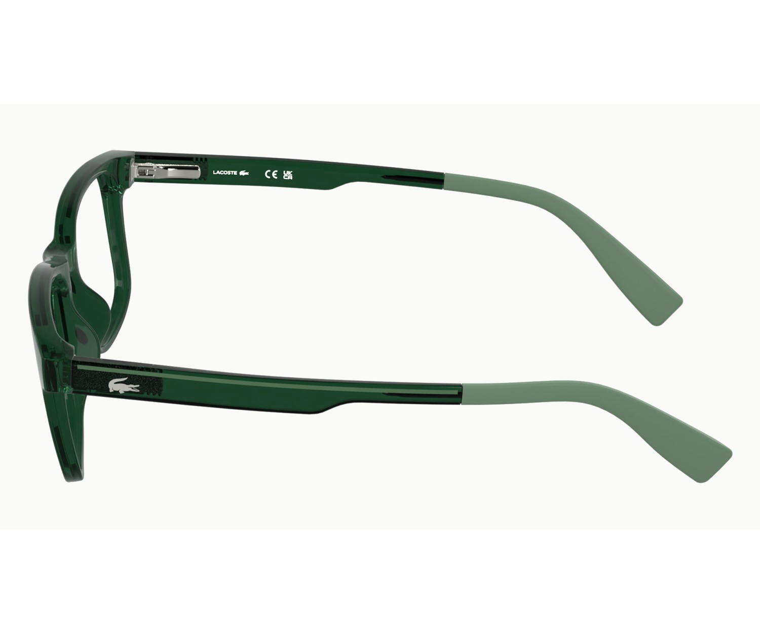 Lacoste - L3663 - 301 - 47