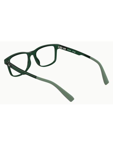 Lacoste - L3663 - 301 - 47